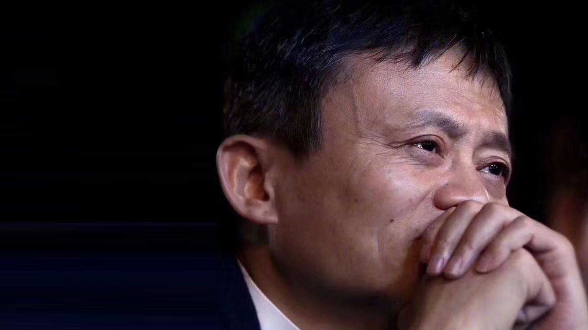 外行可以領導內行，但前提是尊重