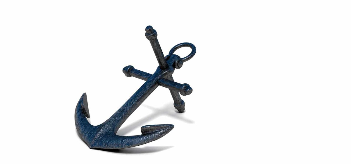 讓伴侶雙方職涯雙贏