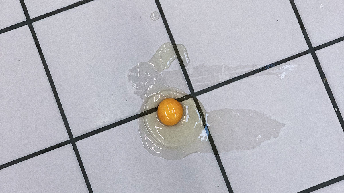 什麼才是經營最難的事？與三類惡員工過招