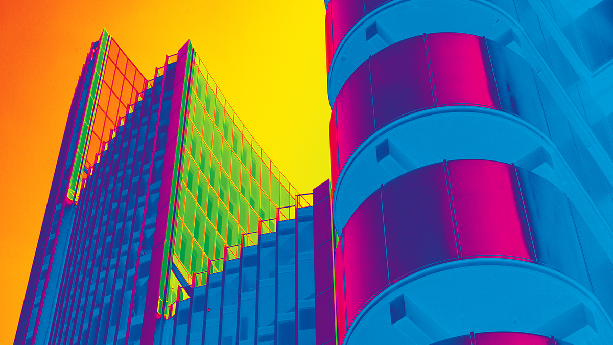 誰讓公司、產業和城市變成超級巨星？