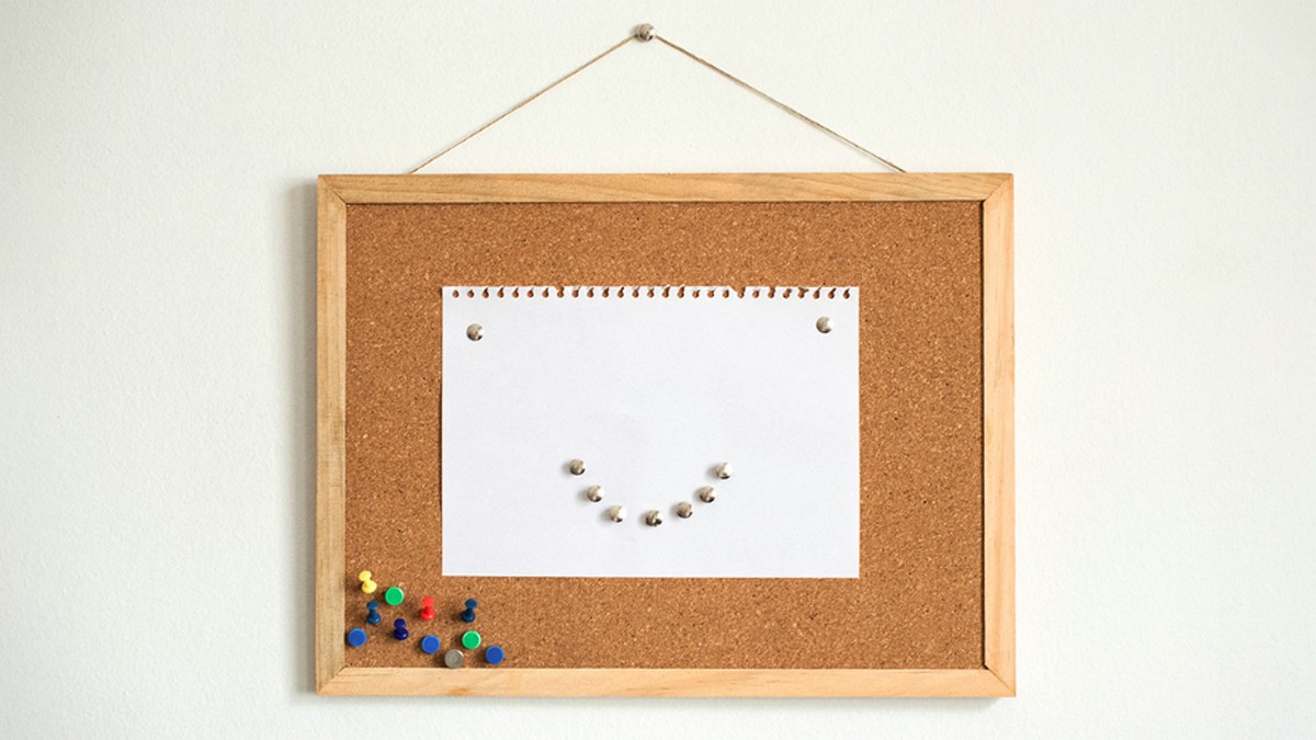 公司為何該設置體驗長