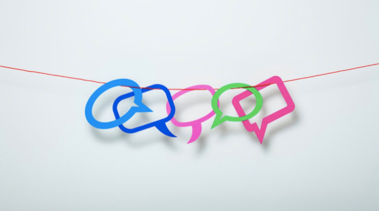 確保顧客關係不被病毒終結