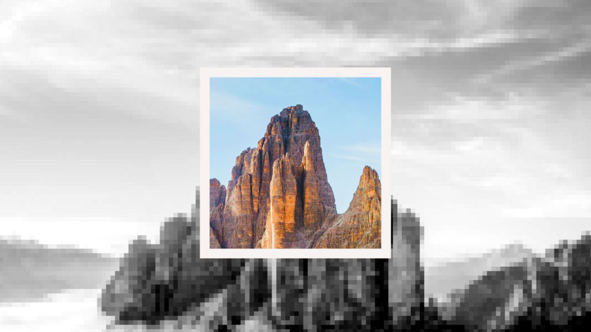 由高層開啟數據驅動文化