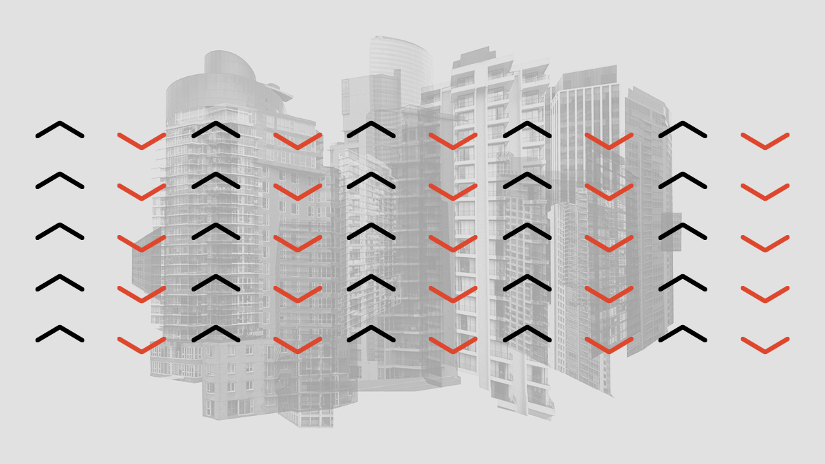 股市還能準確估算你公司的價值嗎？