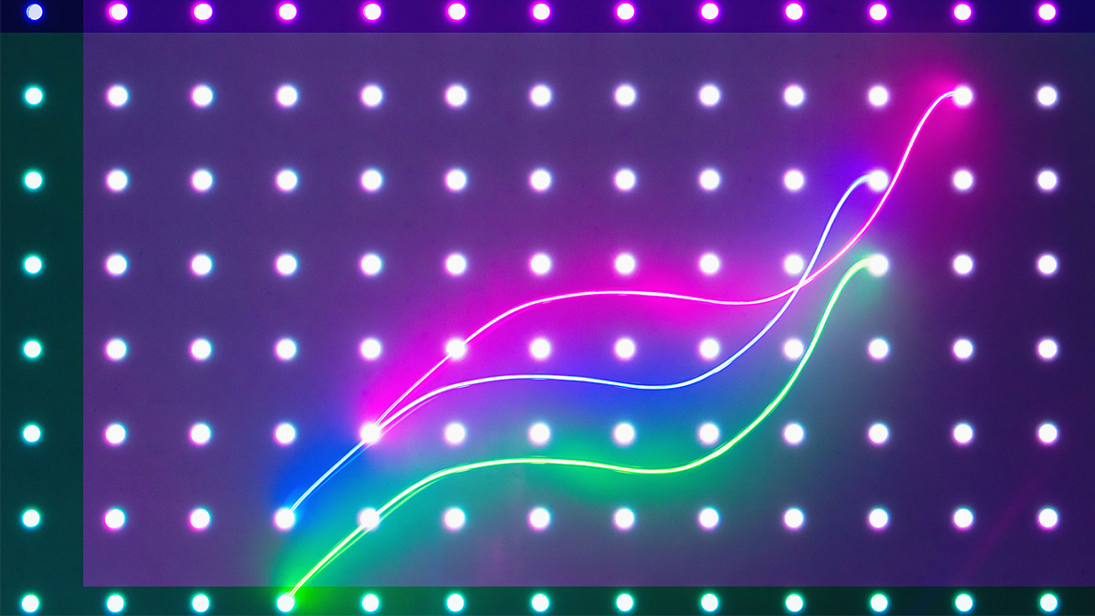 聽見顧客心聲，群眾募資辦得到