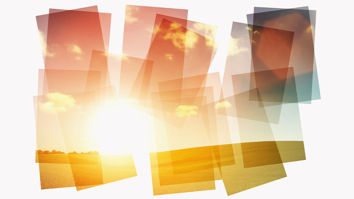 重新點燃你的人生引擎