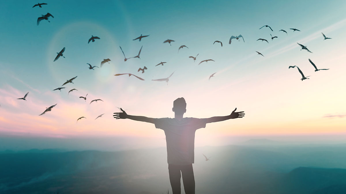 鍛鍊你的「心適力」：強化韌性，在人生賽局保持巔峰狀態