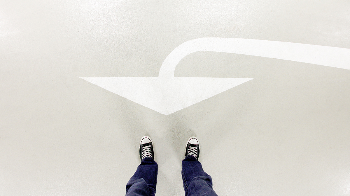 打一場回鍋員工攻防戰