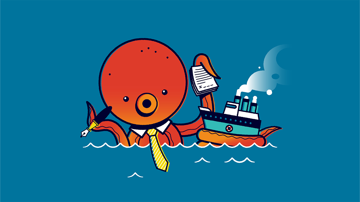 不管交易成不成，銷售團隊都要思考 3 個問題