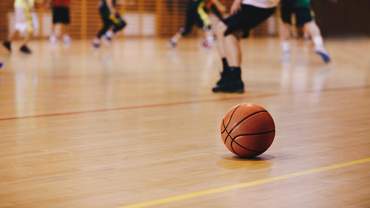 面對熱愛的工作只剩倦怠？學詹皇少做一點，把精力用在對的地方