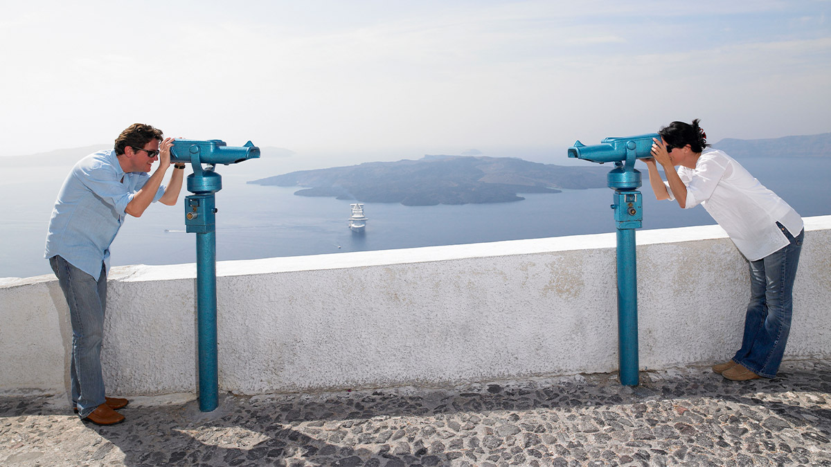 監控員工不僅會折損信任，還會讓主管陷入困境