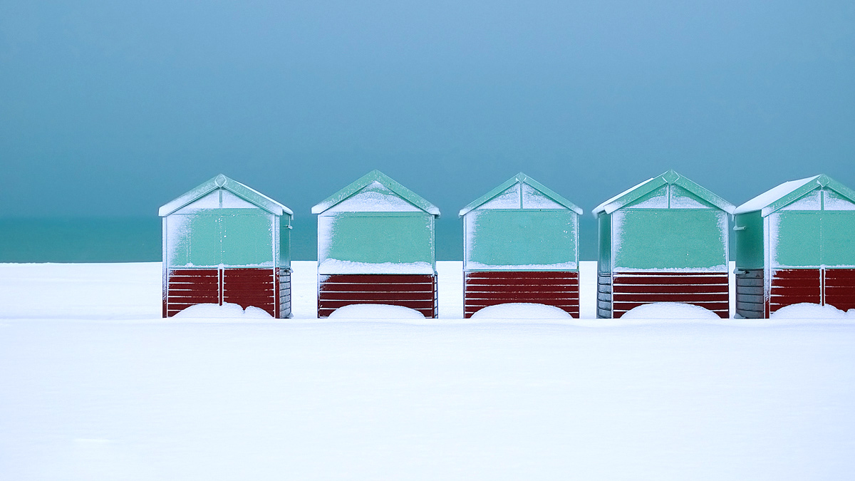 週期性淡季來了，如何持續確保獲利？