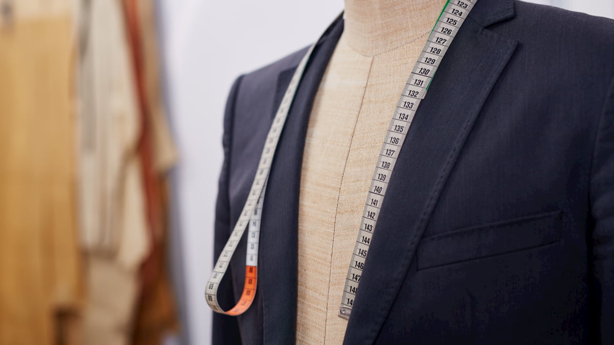 我把自己變專家了