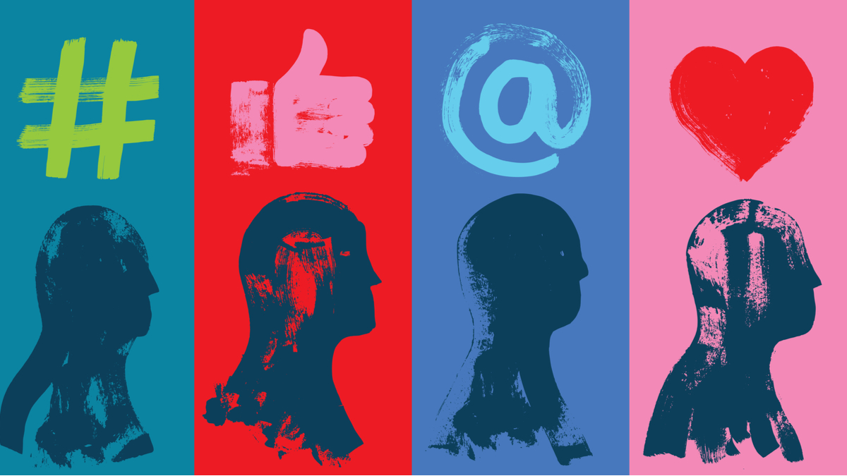 尋找品牌行銷引爆點