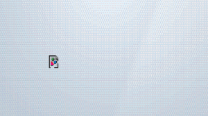 社群媒體玩品牌