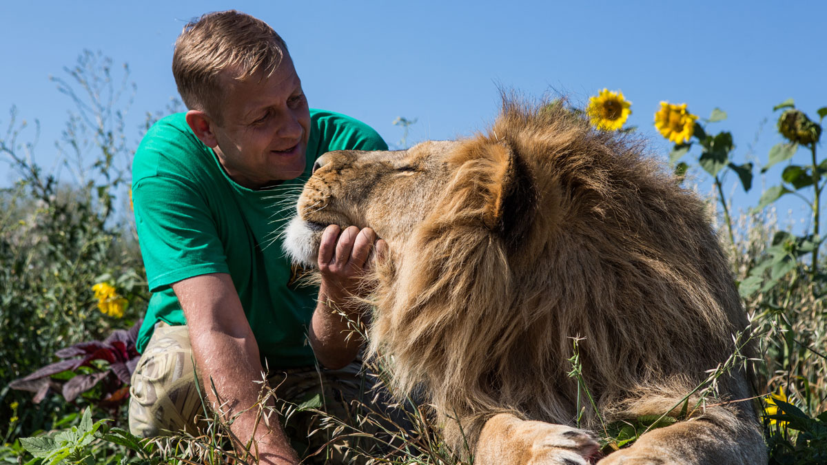 精準掌握向上管理精髓，3 大原則讓你說出意見又保主管面子