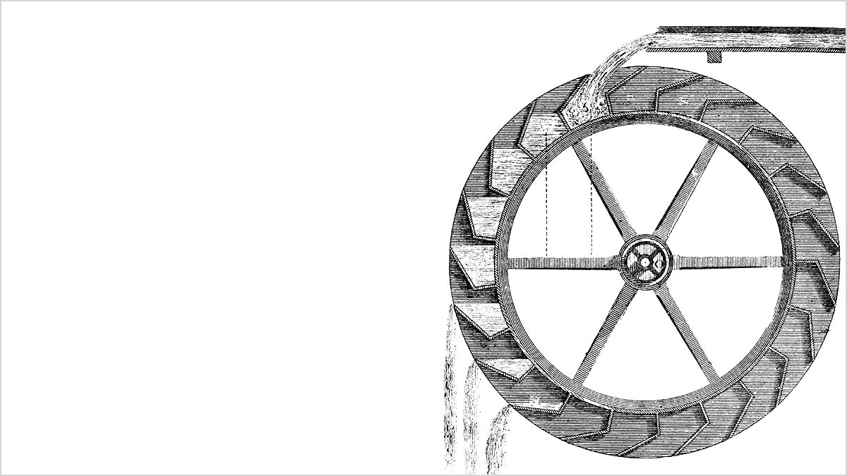 創投家可教導高階主管如何提升報酬率