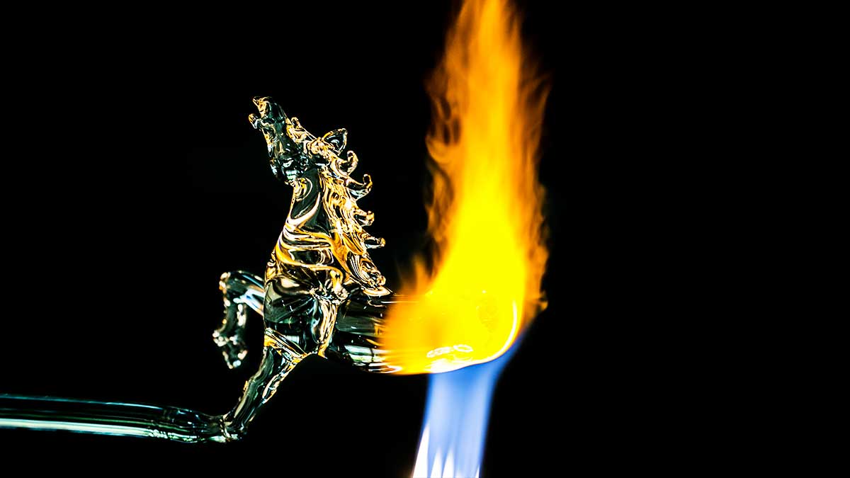 連結公司策略和公司特性