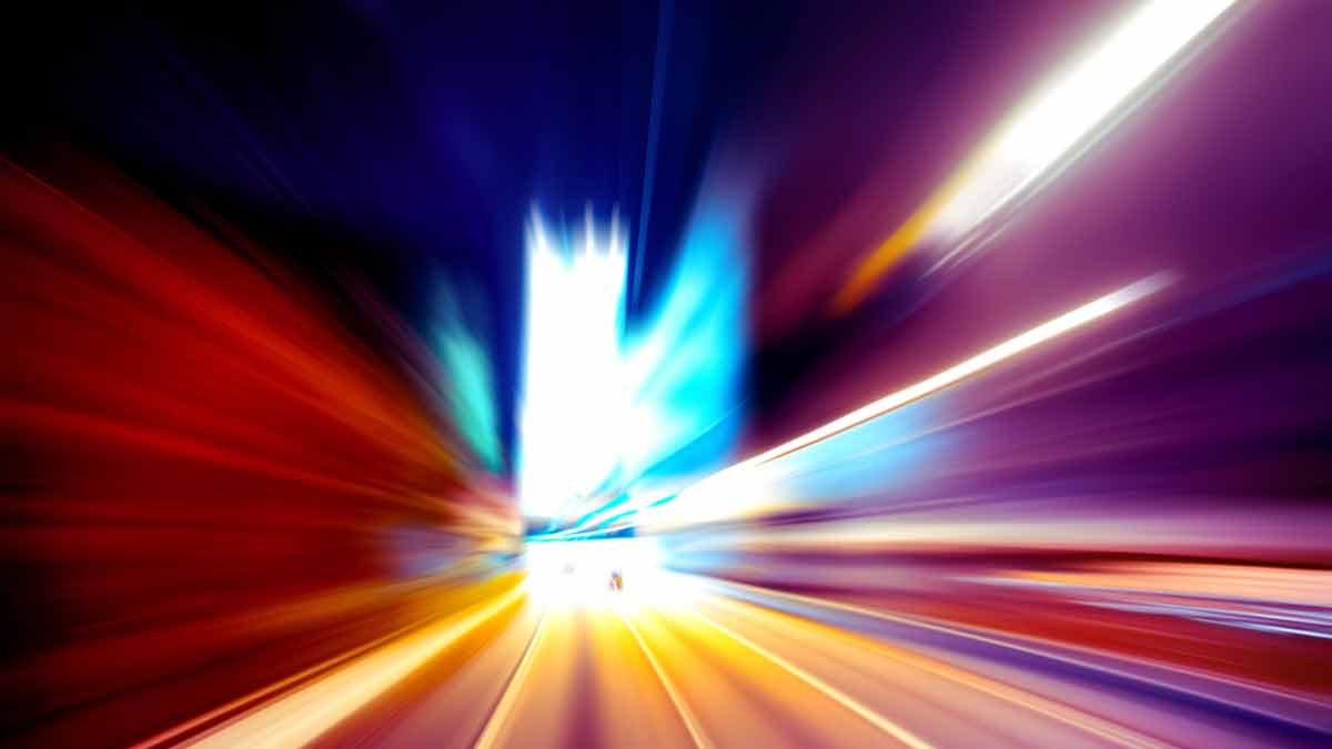 五大典範轉移，帶來全新管理挑戰