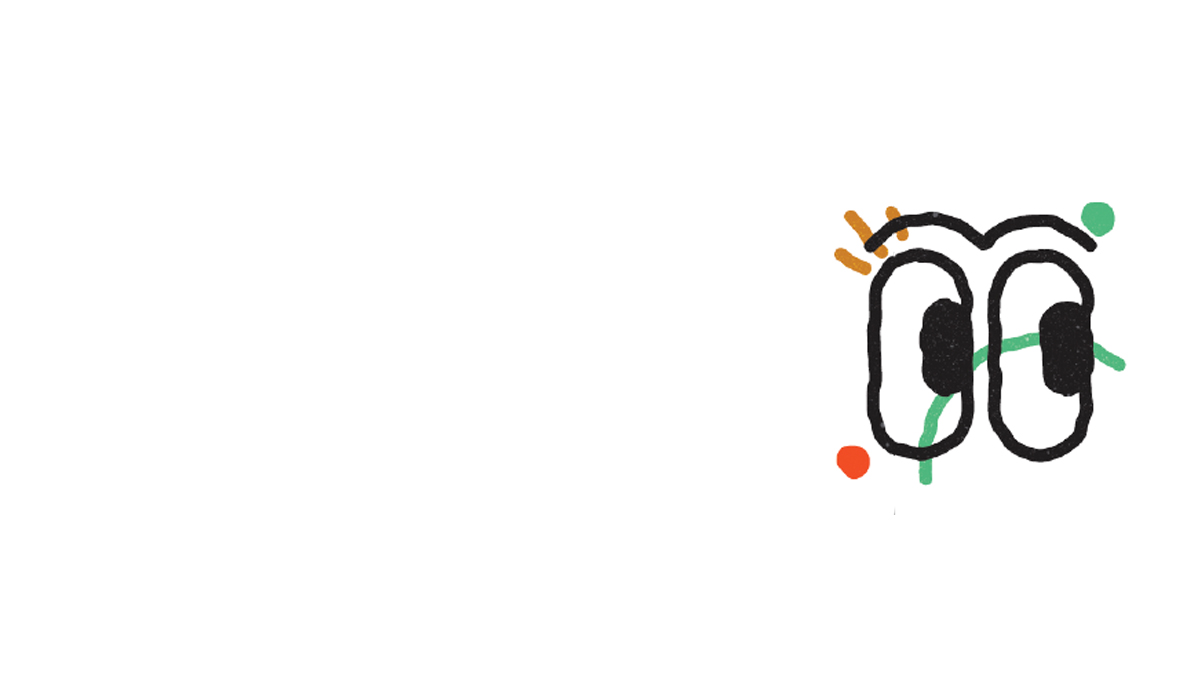 店員何時需要被動一點