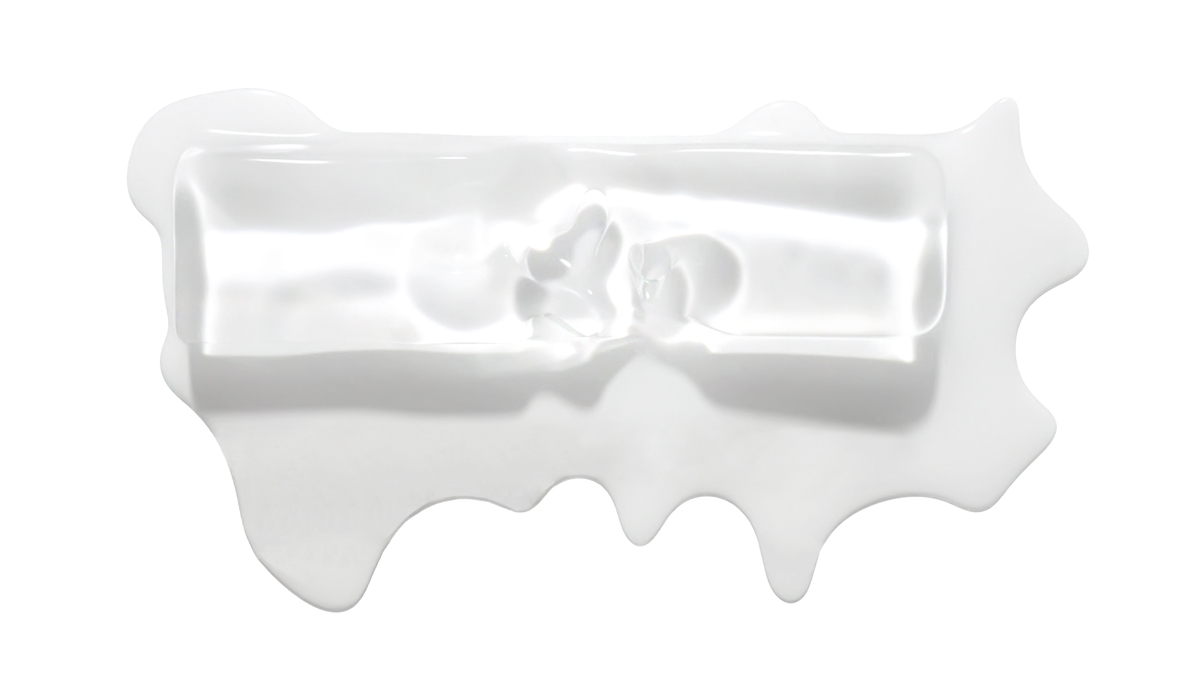 降低行銷長流動率：一位招募業者的處方