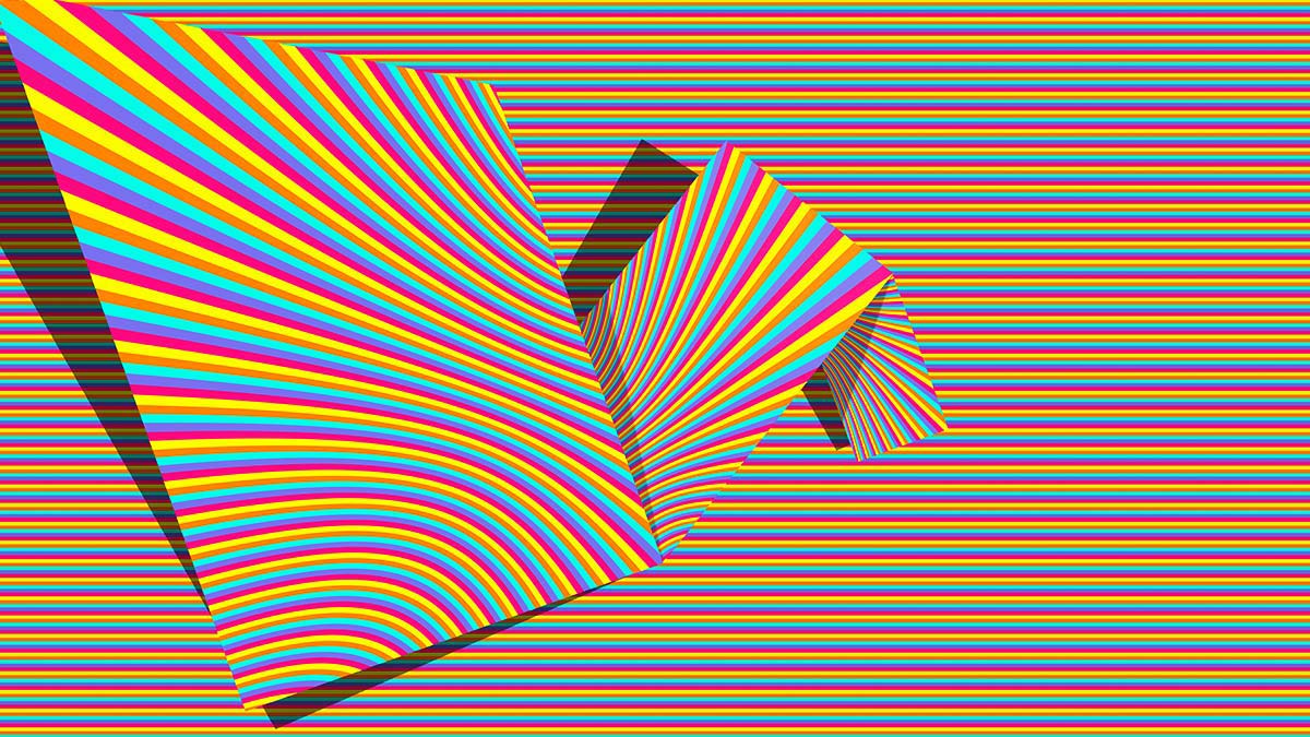 小公司如何提升數位能力