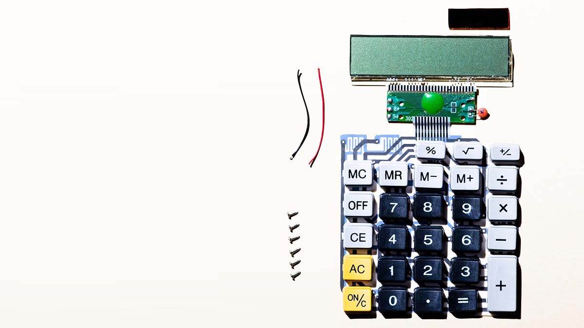 B2B企業如何成功推動Win/Loss Analysis數據分析？