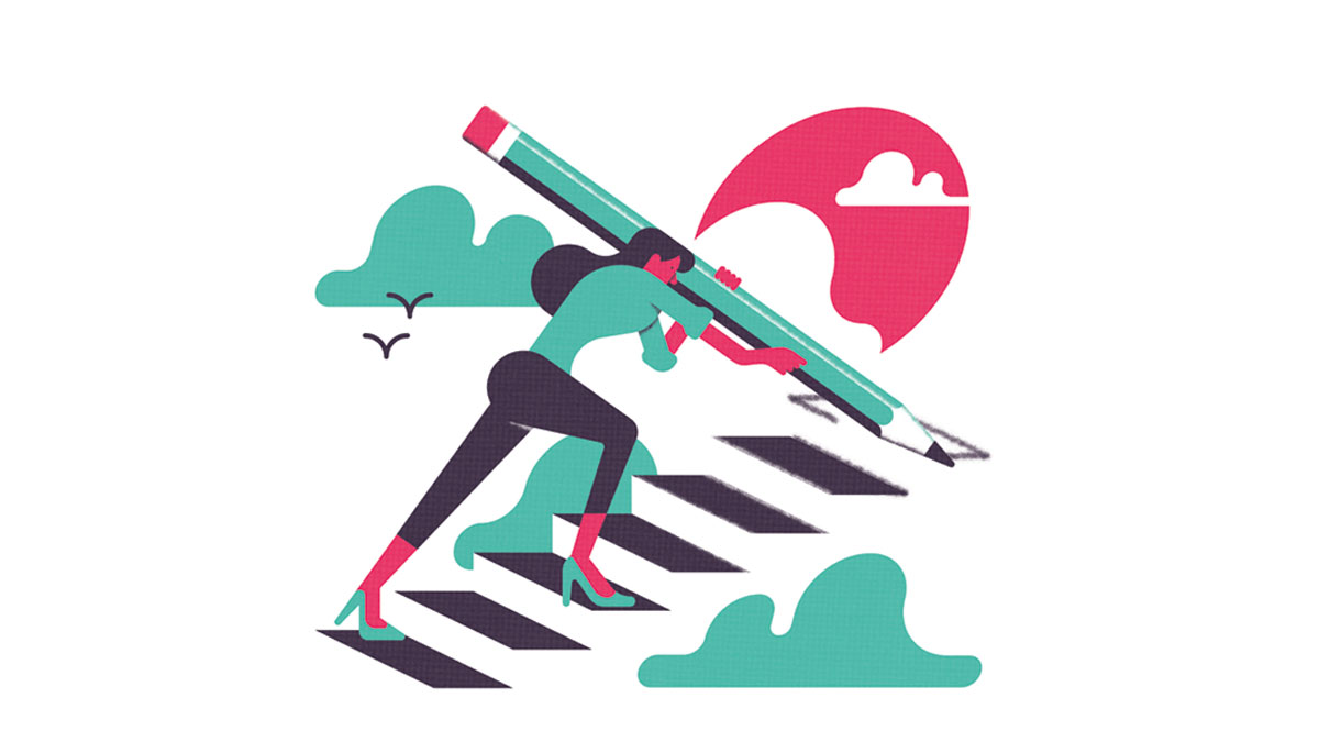 重新評價漸進式創新