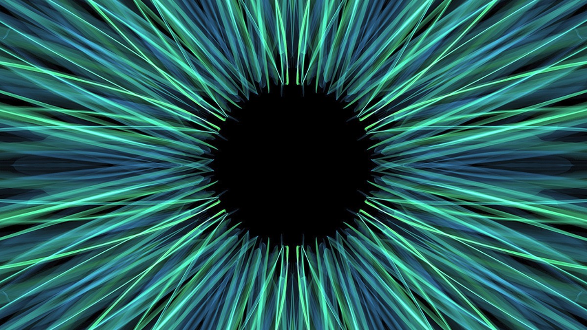 藥商善用機器學習，找出病患最佳療法