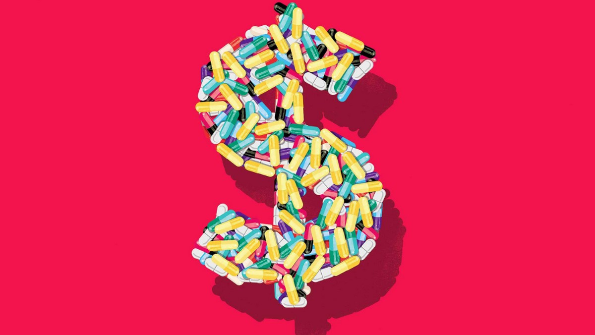 降低成本且改善成果的醫療新模式！管理最燒錢的病人