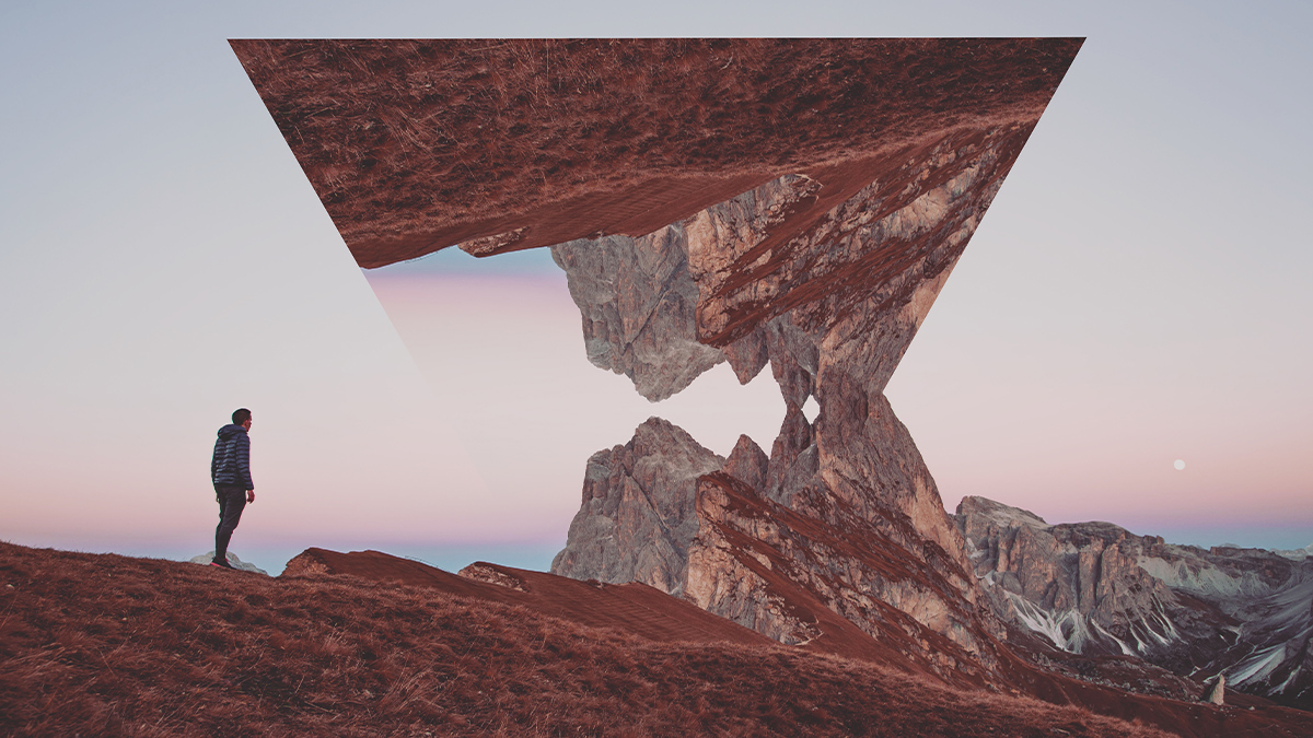 試著換個說法，解開糾結難題