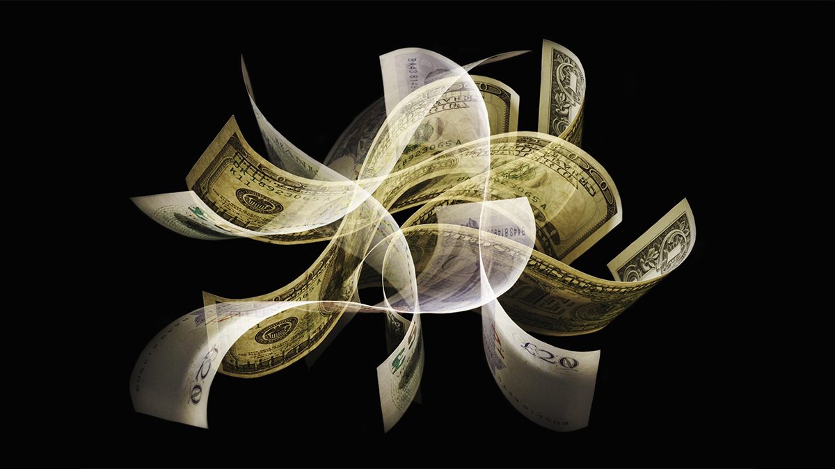 你的銷售規畫可以更靈活