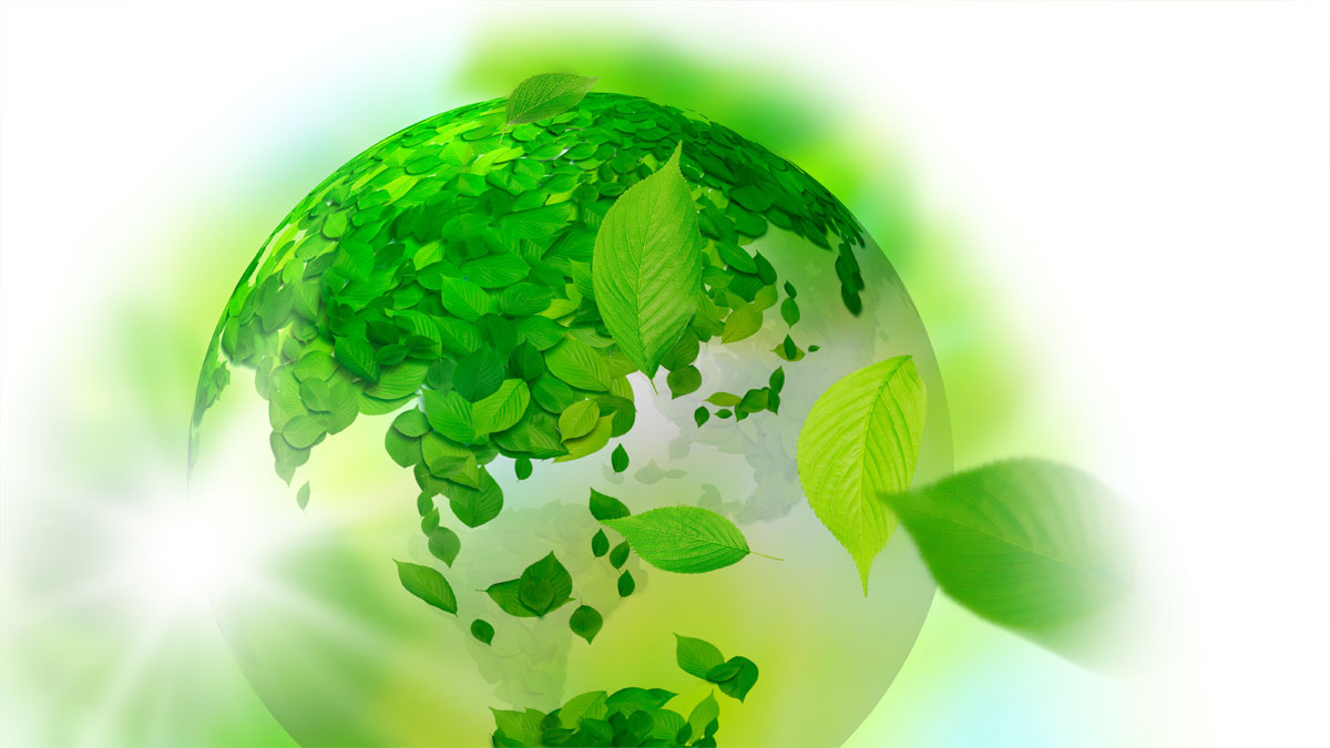 ESG企業下一個共同里程碑