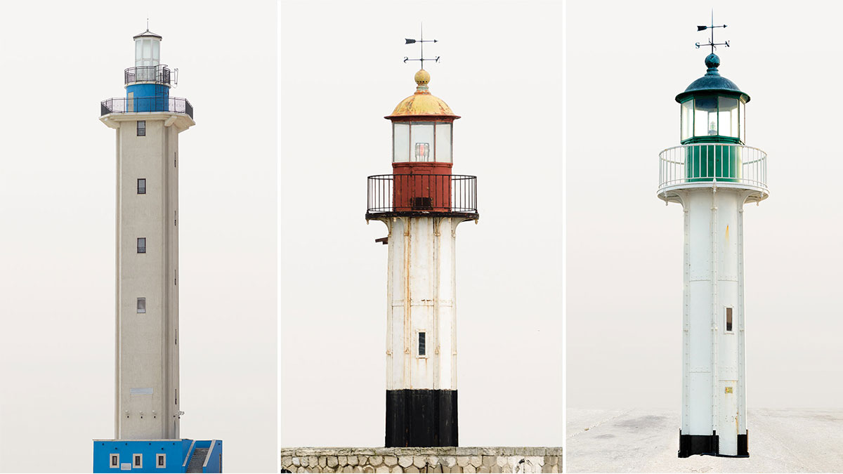 攝影／弗拉基米爾．斯帕索夫（Vladimir Spassov）