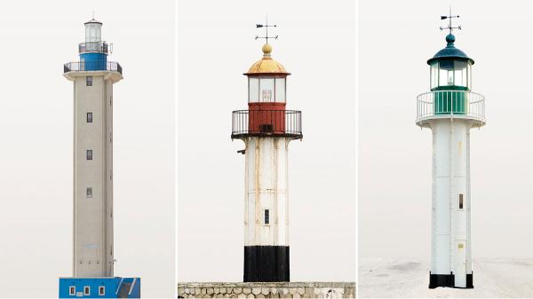 兼顧獲利與目的的最佳決策