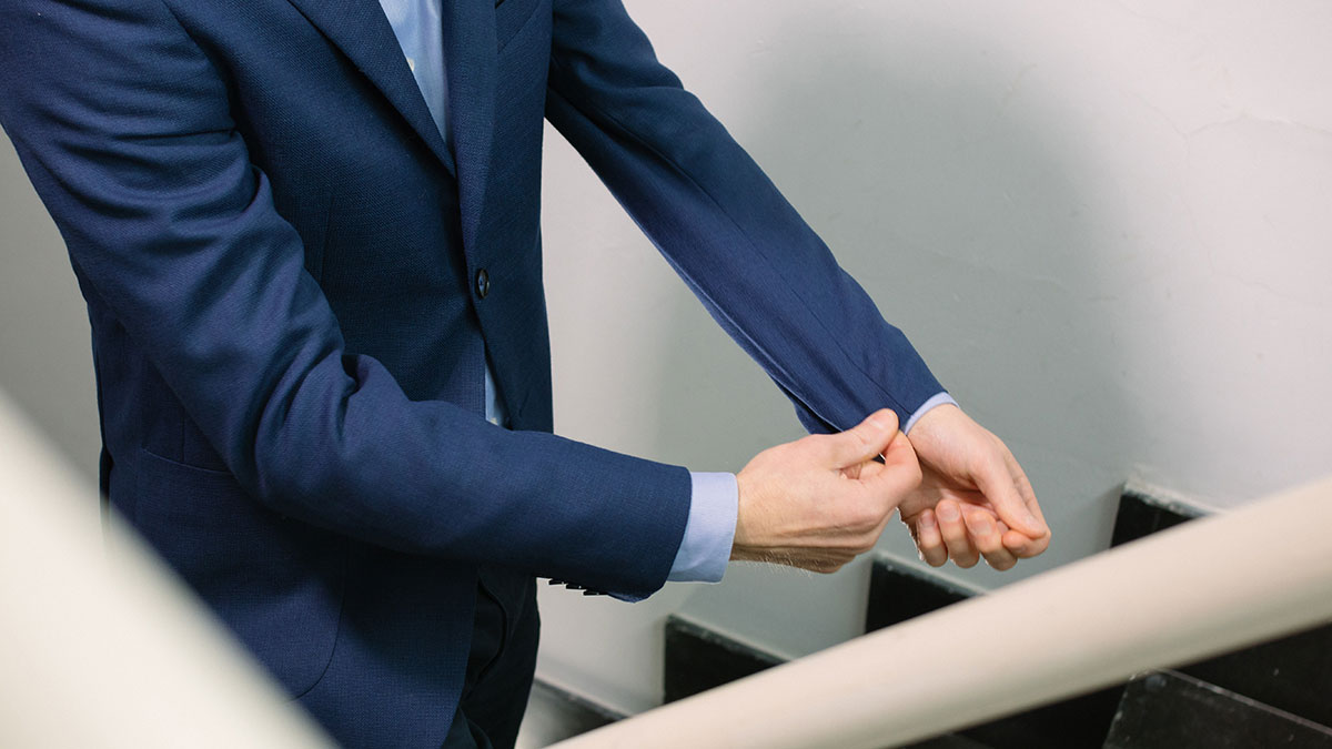 從面試自我介紹到談薪資，5 個常見面試問題回答技巧（含範例）