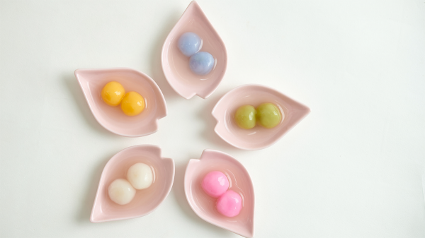 擴張市場，品牌向上或向下發展？