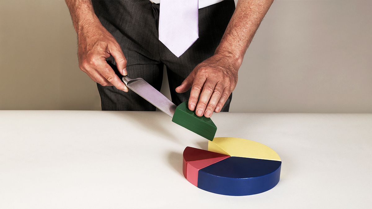 生成式AI推動公司文化更加數據導向