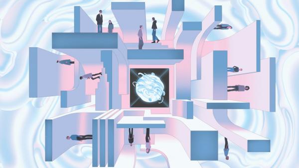 7 大步驟融合流程管理與AI