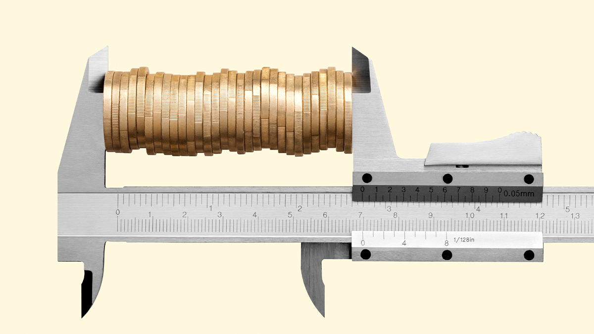 較少、較精確的折扣，反而更讓消費者買單？