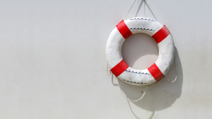 別讓虛驚成浩劫