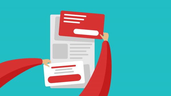 第二戰，疑惑？