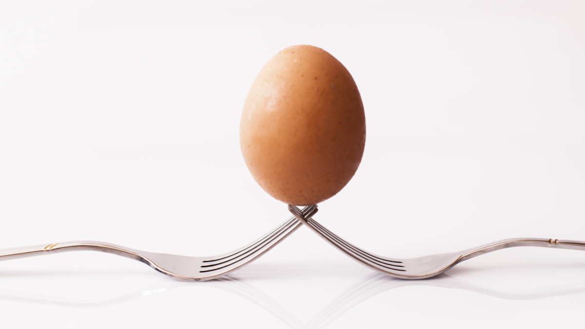 把員工當大人看