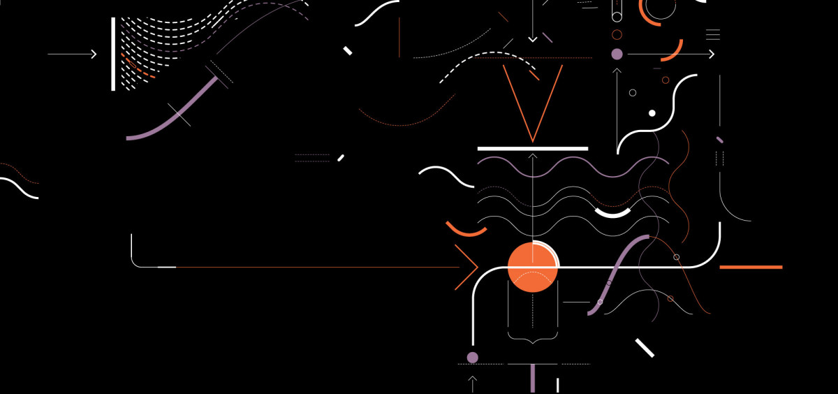 當心「供給面」破壞