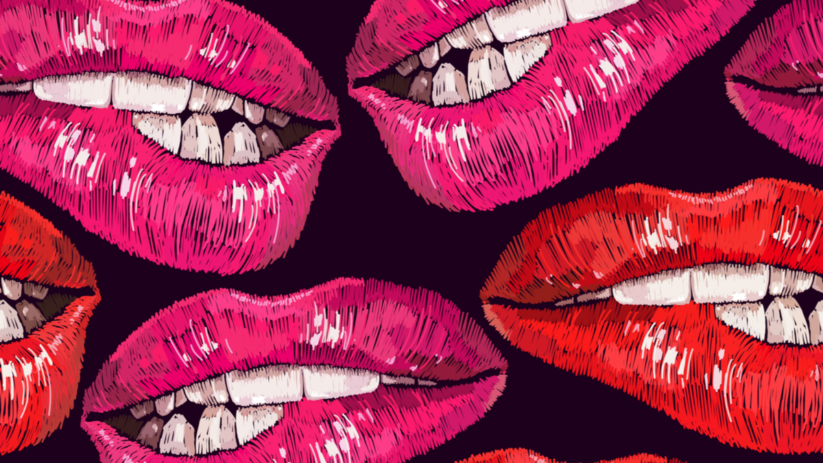 如何創造你的社群媒體優勢