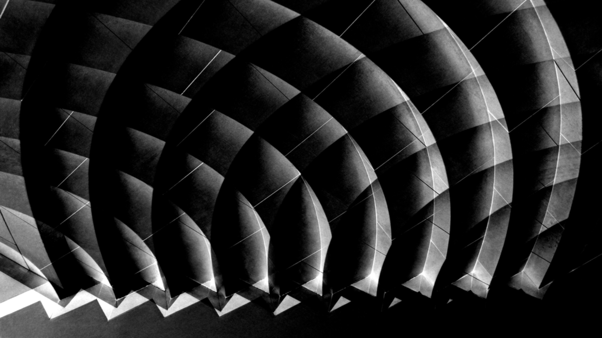 一個微軟，四個整合做法