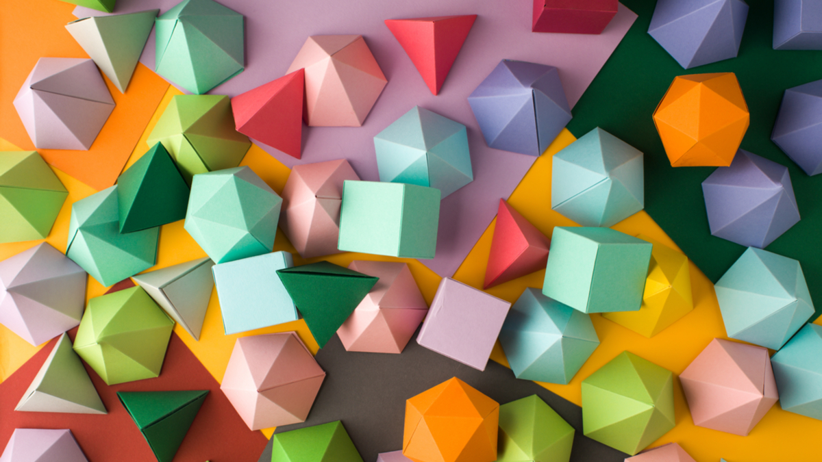 更好的人資分析，更高的績效