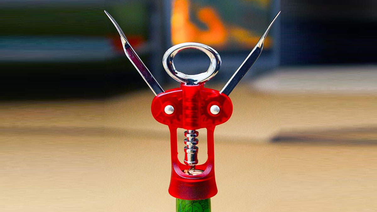 管理高層需要一位創業長