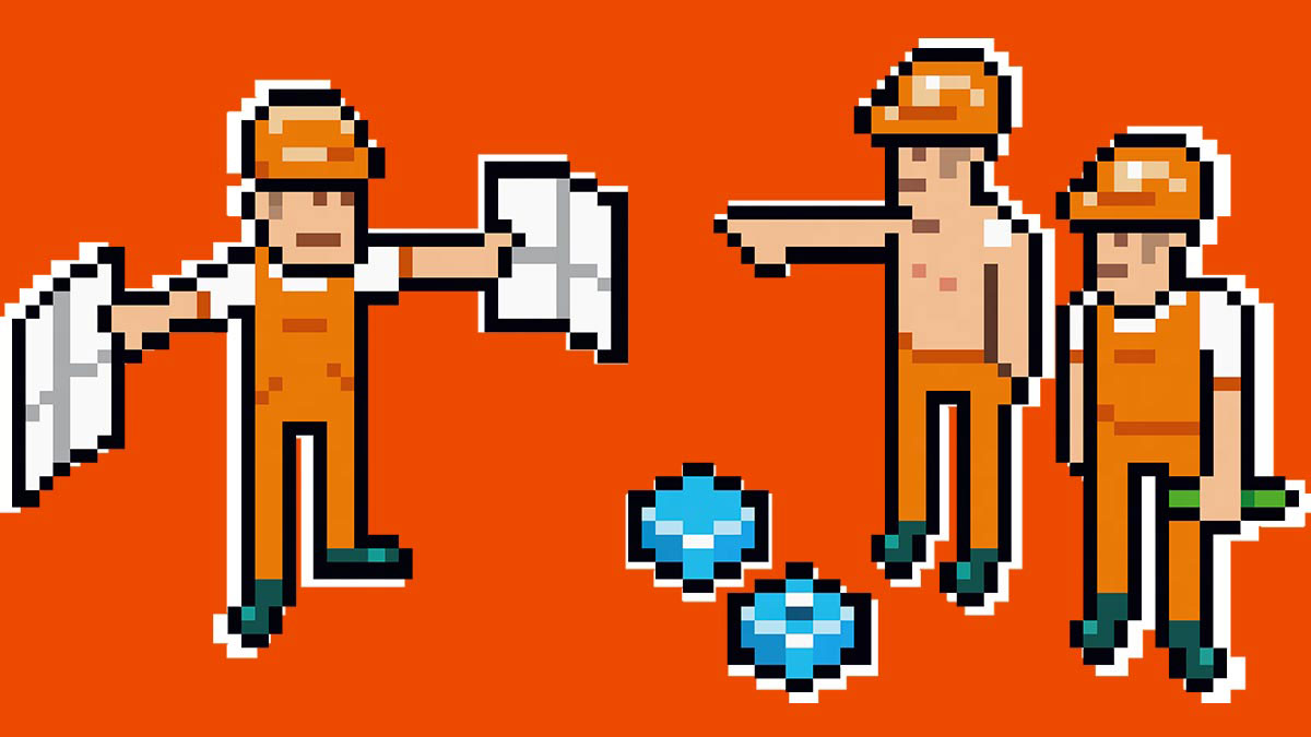 變動中的應用程式開發經濟