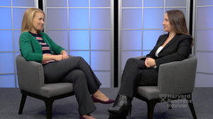 如何改變他人對自己的看法